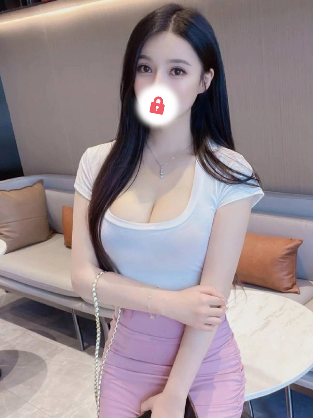 るる