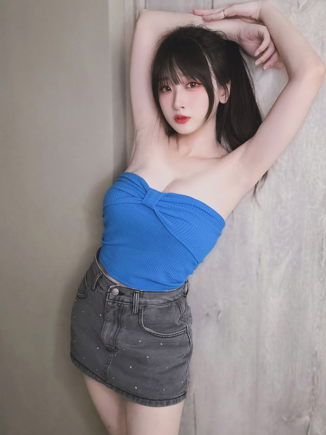 おの