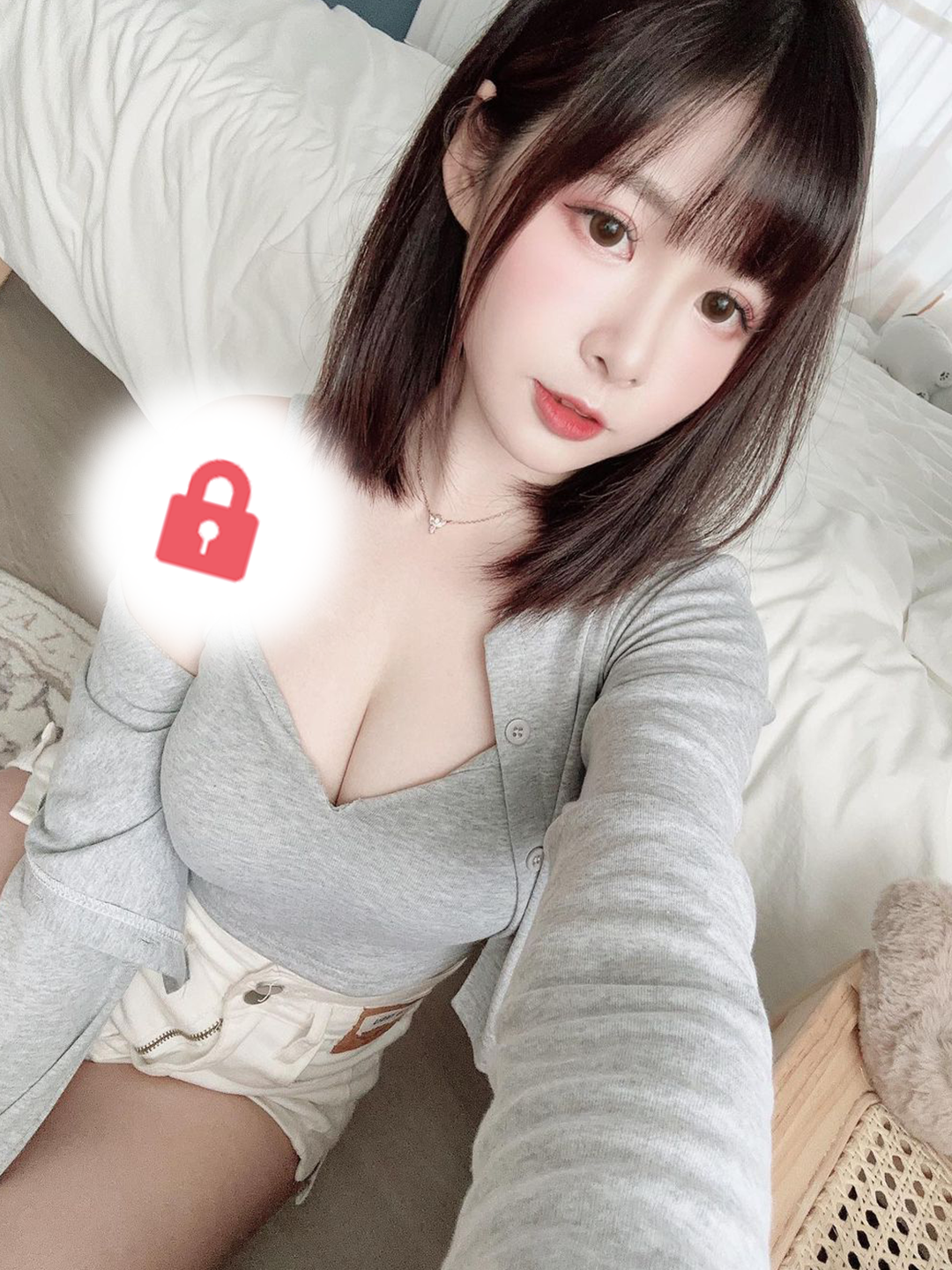 みか