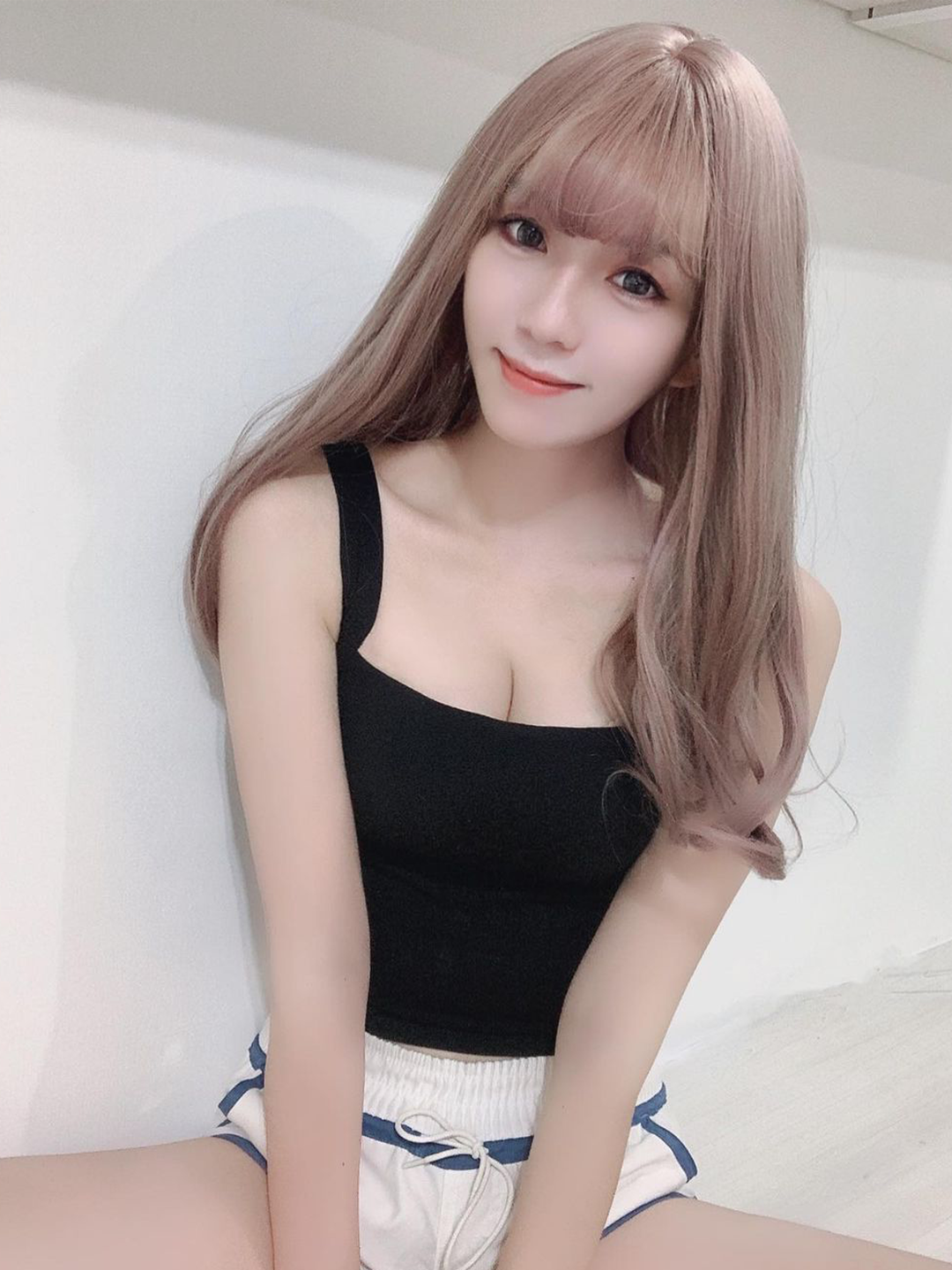 えみ