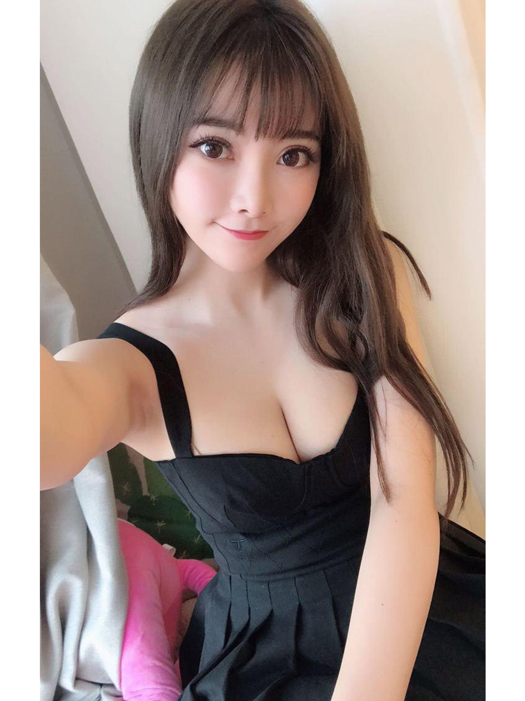 モモ