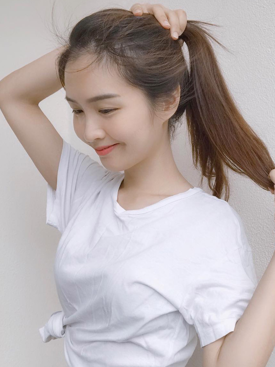 みみ