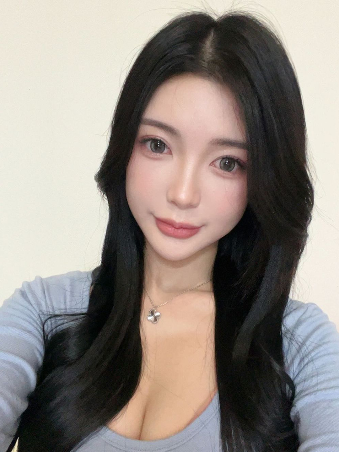 るる