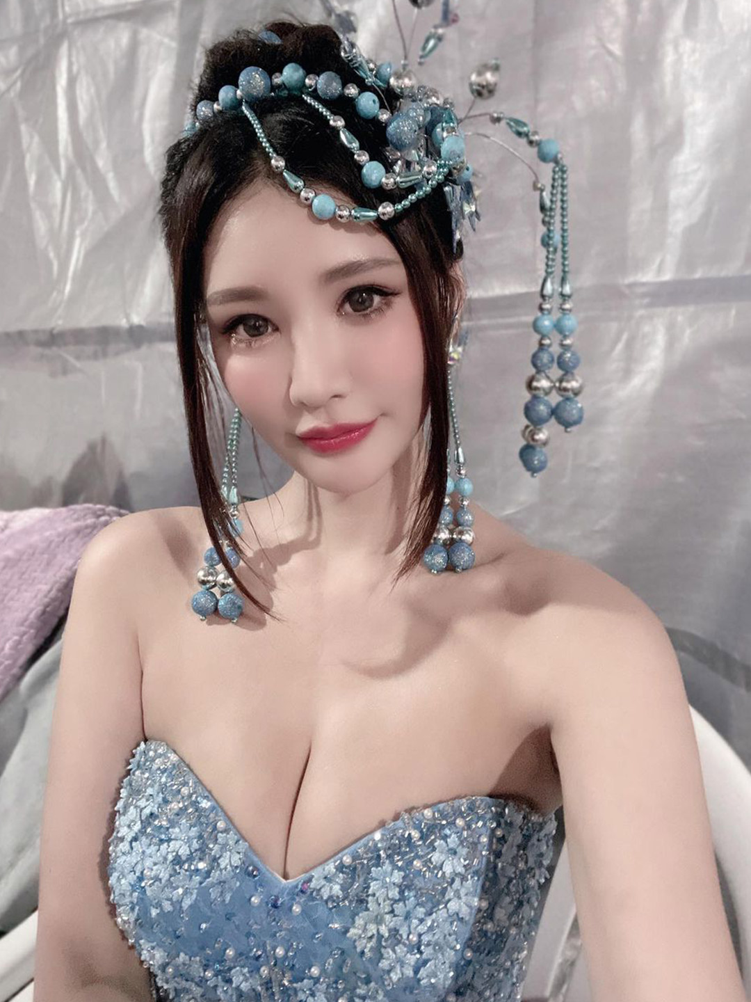 みみ